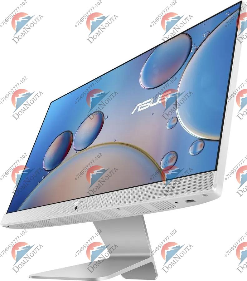 Моноблок Asus M3200WUAK-WA015W M3200WUAK