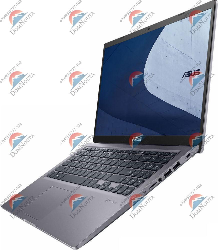 Ноутбук Asus ExpertBook P1511CEA