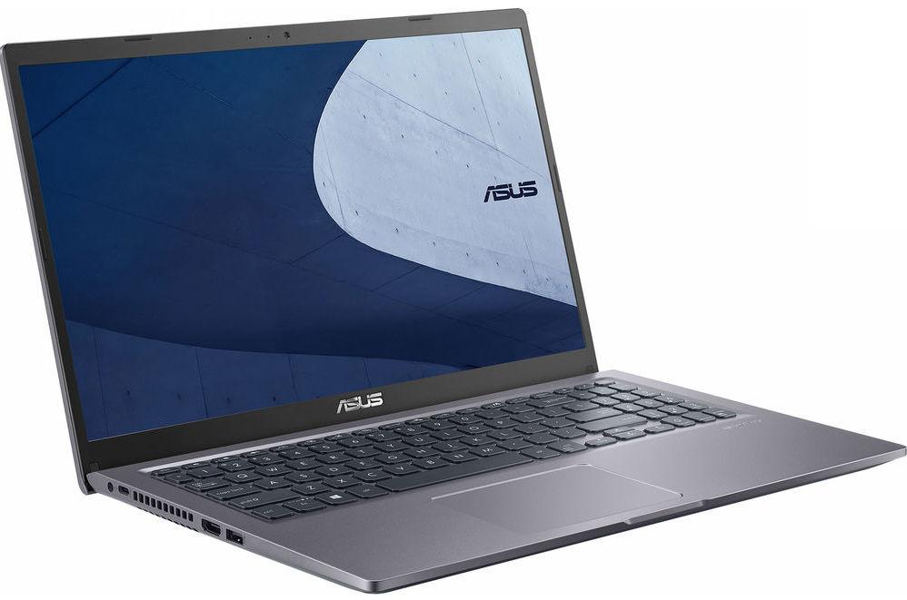 Ноутбук Asus ExpertBook P1511CEA