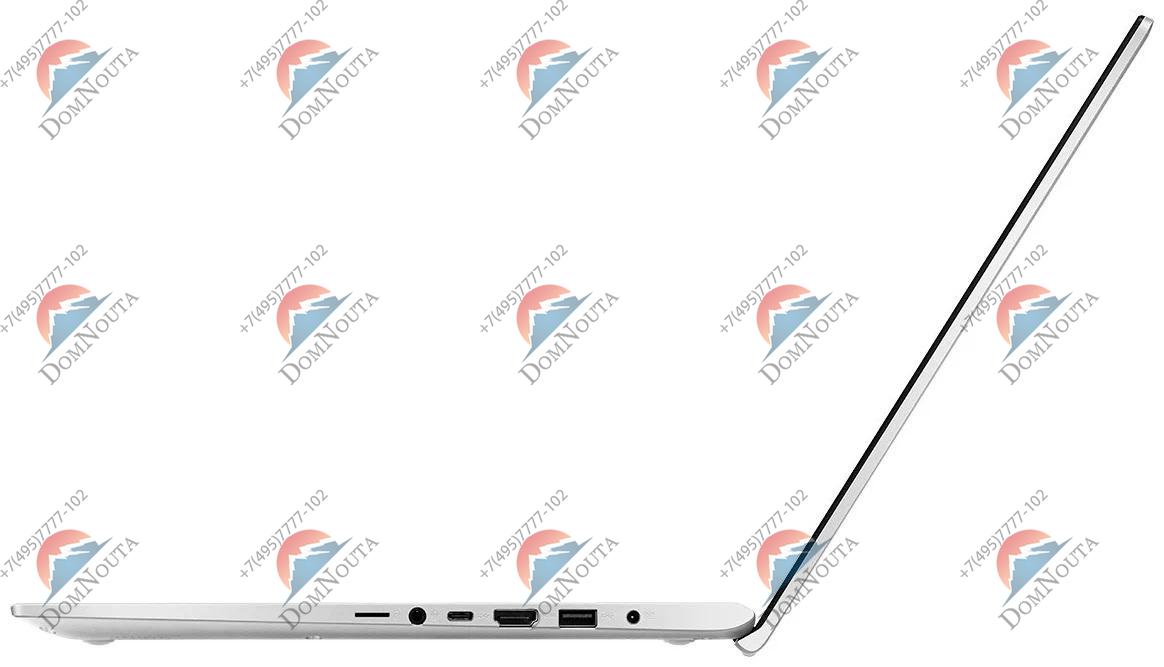 Ноутбук Asus VivoBook K712Ea