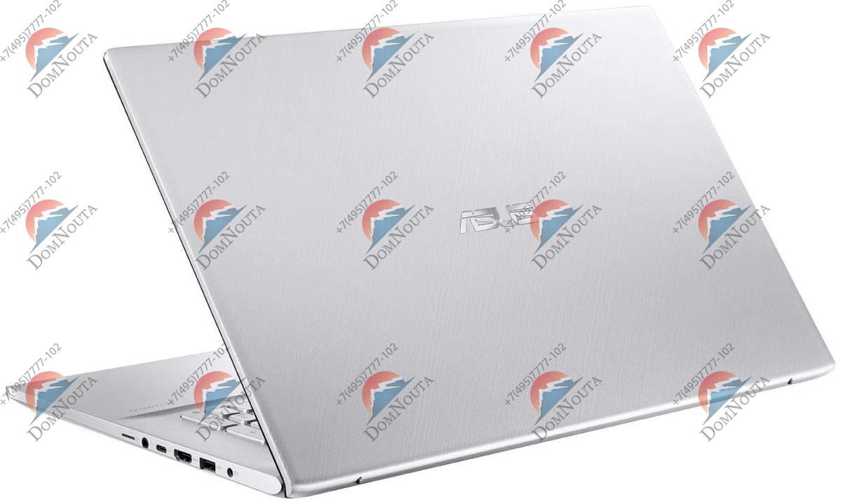 Ноутбук Asus VivoBook K712Ea