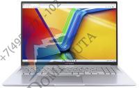 Ноутбук Asus VivoBook S X1605Za