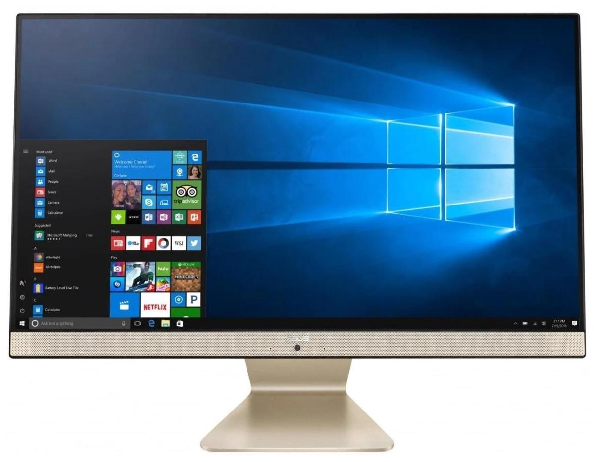 Моноблок Asus Vivo V241EAK
