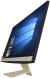 Моноблок Asus Vivo V241EAK