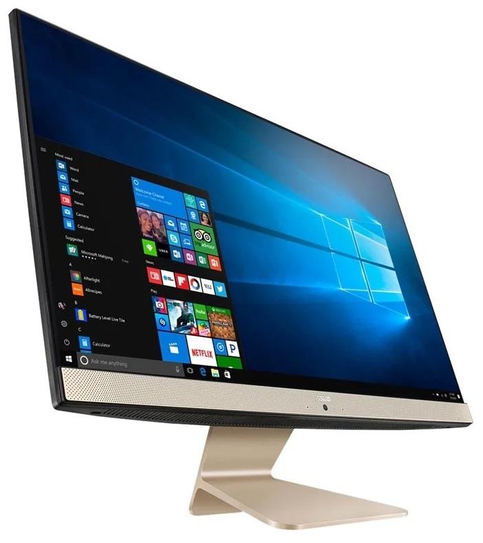 Моноблок Asus Vivo V241EAK