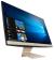 Моноблок Asus Vivo V241EAK