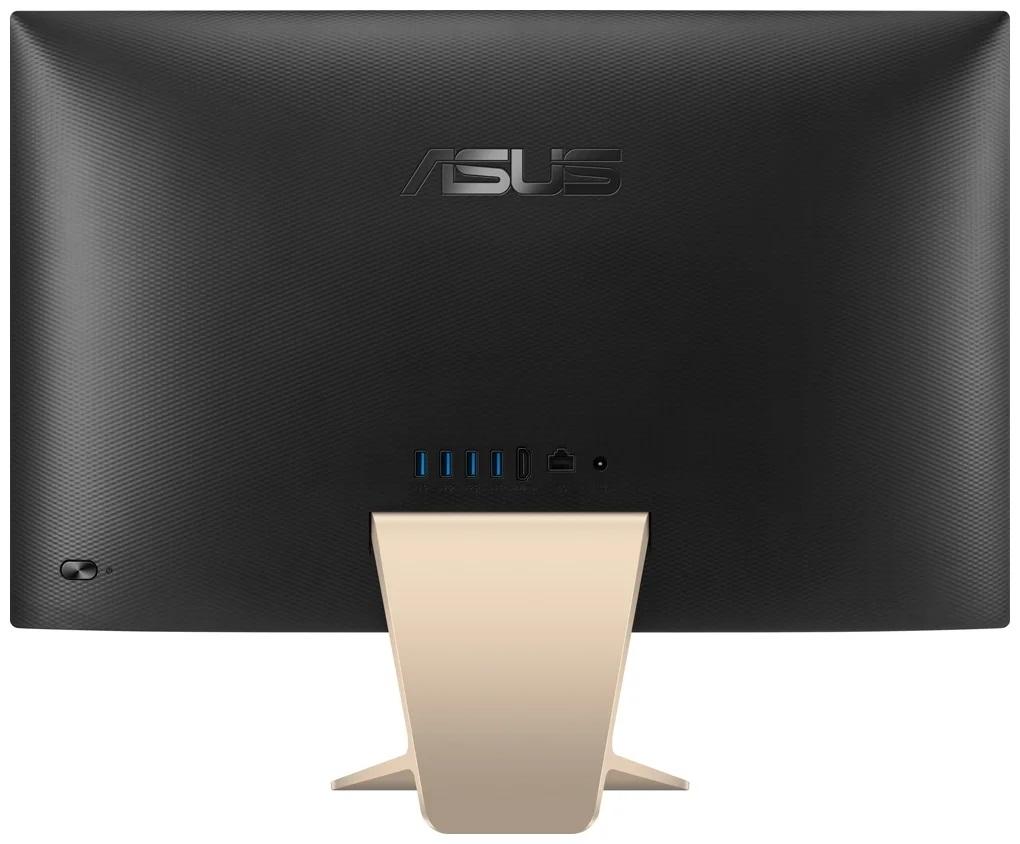 Моноблок Asus Vivo V241EAK