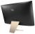 Моноблок Asus Vivo V241EAK