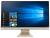 Моноблок Asus Vivo V241EAK