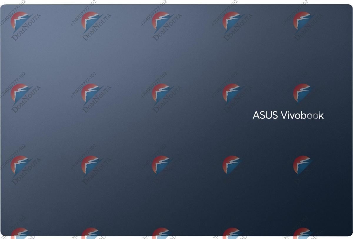 Ноутбук Asus Vivobook 14 X1402Za