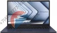Ноутбук Asus ExpertBook B1 B1502CBA