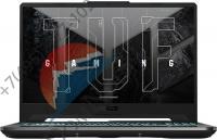 Ноутбук Asus TUF Gaming FX506Hf
