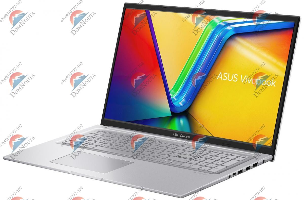 Ноутбук Asus Vivobook 17 X1704Za