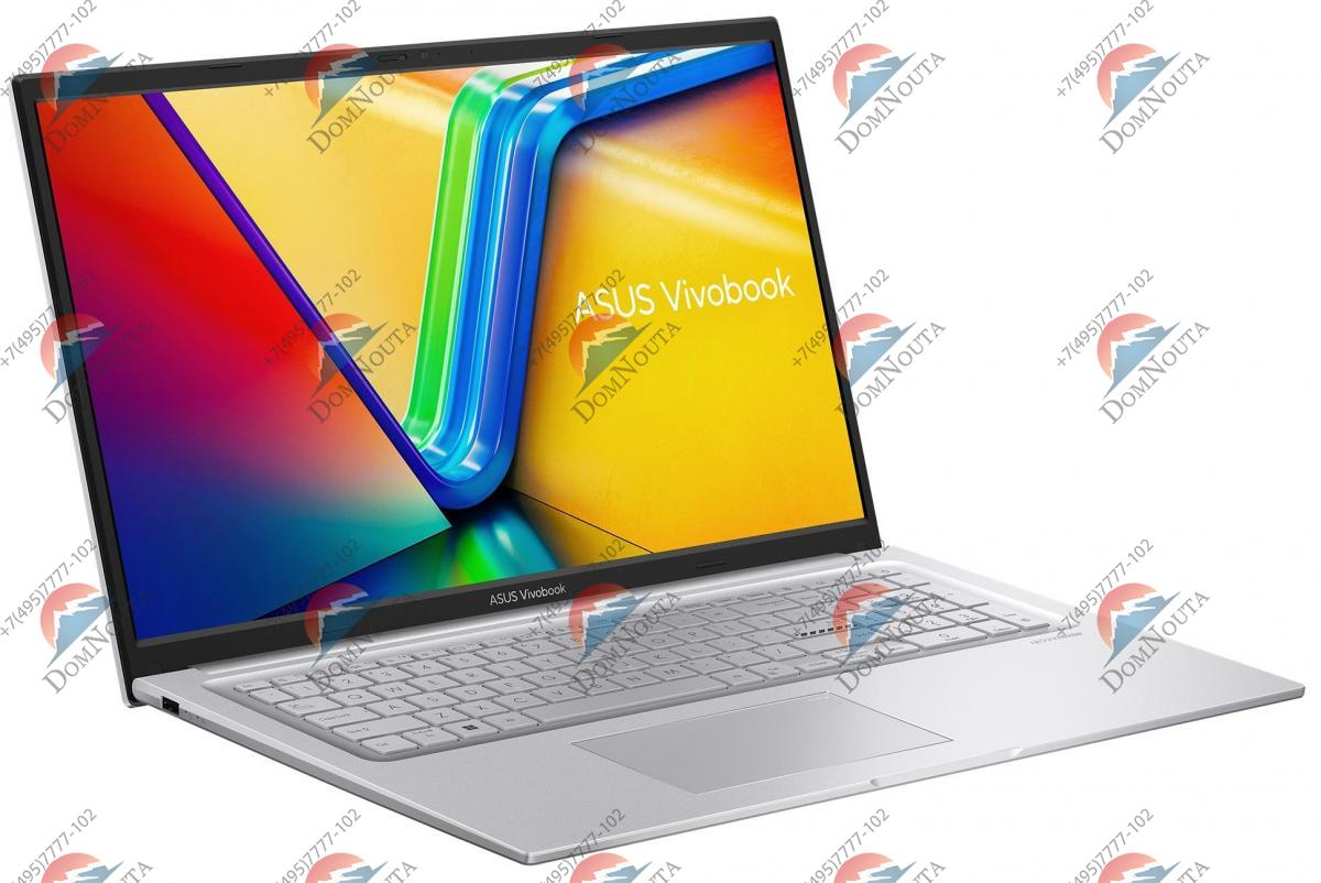 Ноутбук Asus Vivobook 17 X1704Za