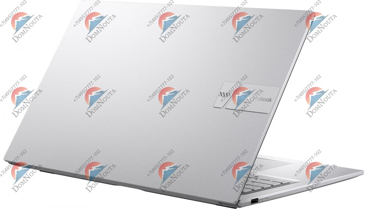 Ноутбук Asus Vivobook 17 X1704Za