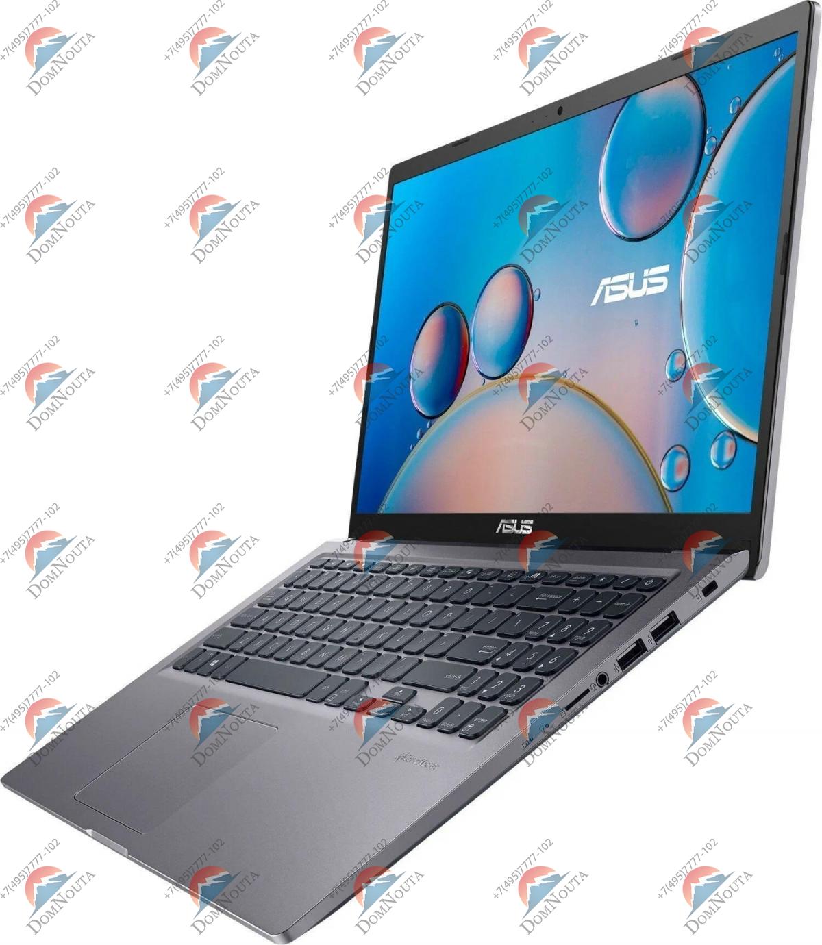 Ноутбук Asus VivoBook X515Ea
