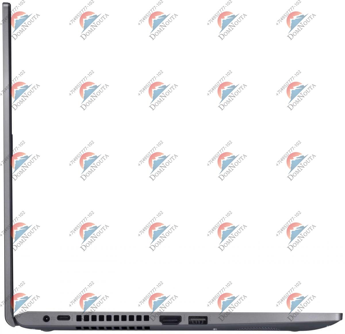 Ноутбук Asus VivoBook X515Ea