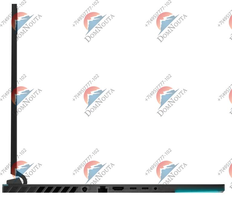 Ноутбук Asus ROG Strix G834Jy