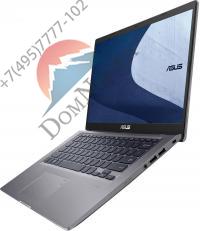 Ноутбук Asus ExpertBook P1 P1411CEA