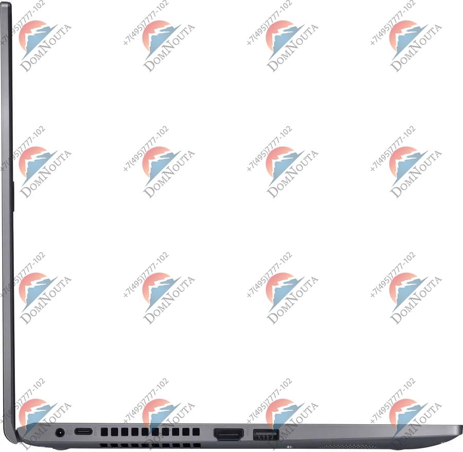 Ноутбук Asus VivoBook 15 X515Ep