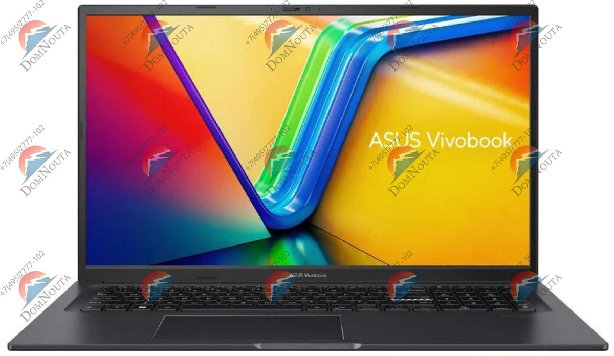 Ноутбук Asus Vivobook 17X M3704Ya