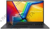 Ноутбук Asus VivoBook 17X M3704Ya