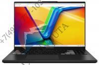 Ноутбук Asus Vivobook Pro K6604Jv