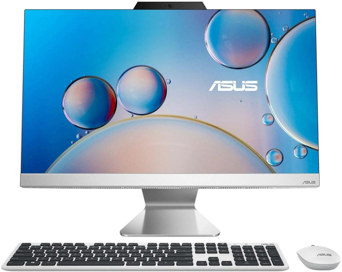 Моноблок Asus A3402WBAK-WA180M A3402WBAK