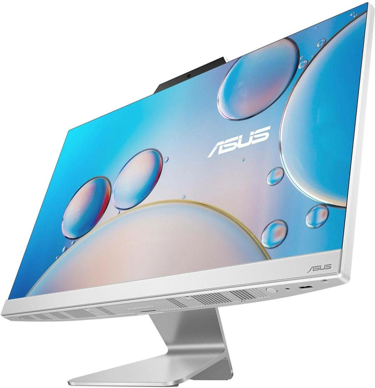 Моноблок Asus A3402WBAK-WA180M A3402WBAK