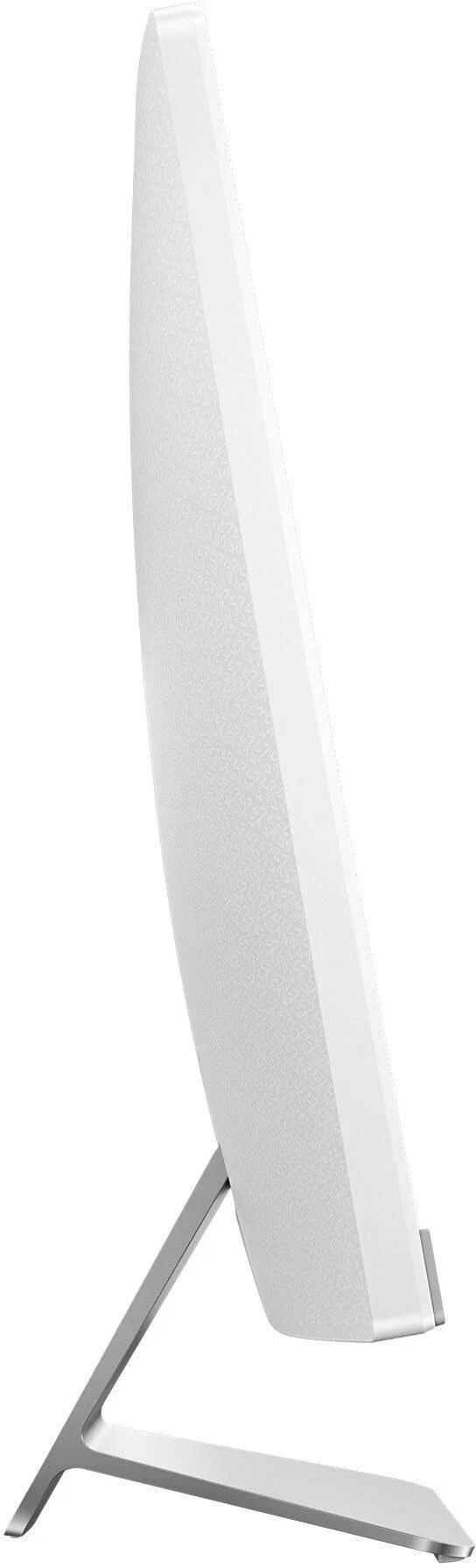 Моноблок Asus A3402WBAK-WA180M A3402WBAK