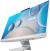 Моноблок Asus A3402WBAK-WA180M A3402WBAK