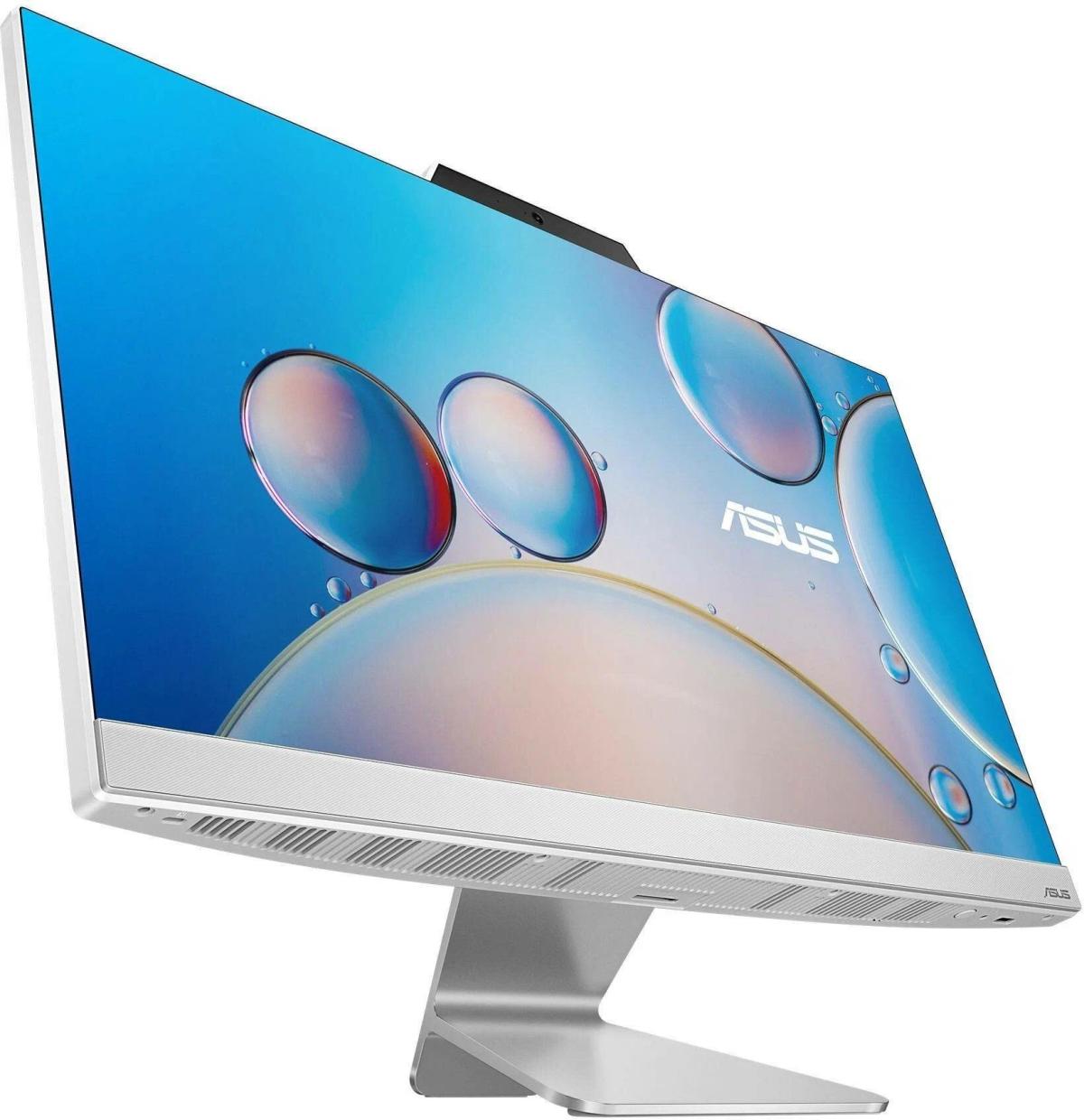 Моноблок Asus A3402WBAK-WA180M A3402WBAK