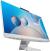 Моноблок Asus A3402WBAK-WA180M A3402WBAK