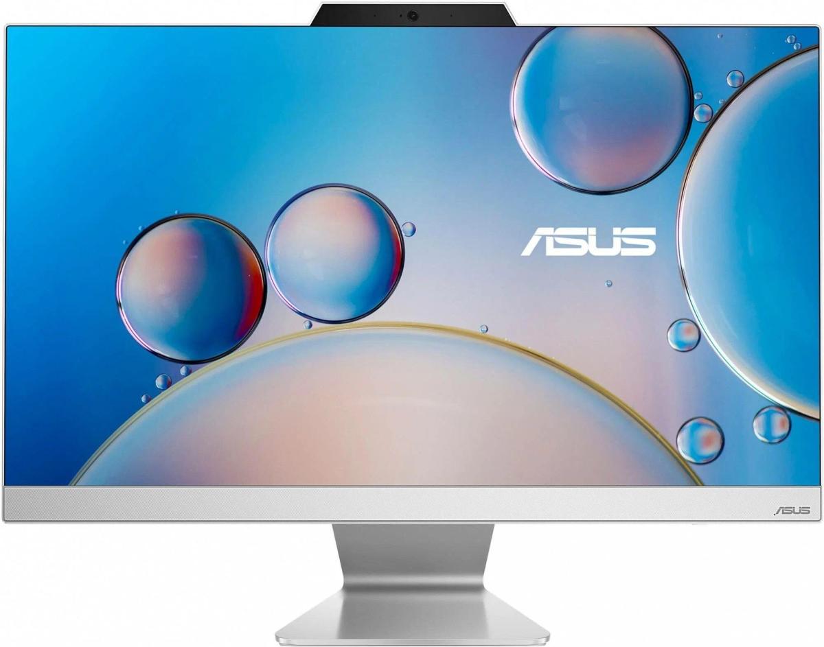 Моноблок Asus A3402WBAK-WA180M A3402WBAK