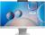 Моноблок Asus A3402WBAK-WA180M A3402WBAK