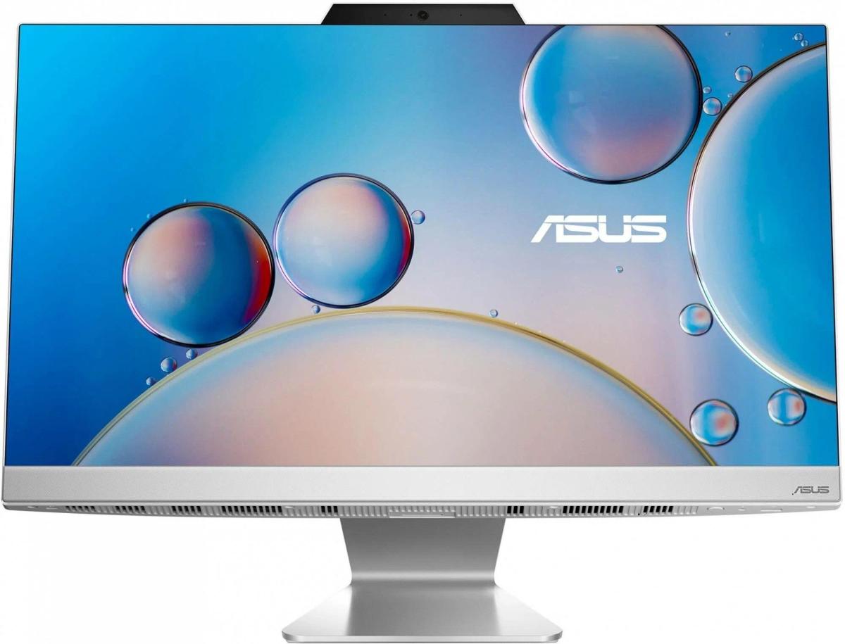 Моноблок Asus A3402WBAK-WA180M A3402WBAK