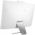 Моноблок Asus A3402WBAK-WA180M A3402WBAK