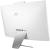 Моноблок Asus A3402WBAK-WA180M A3402WBAK