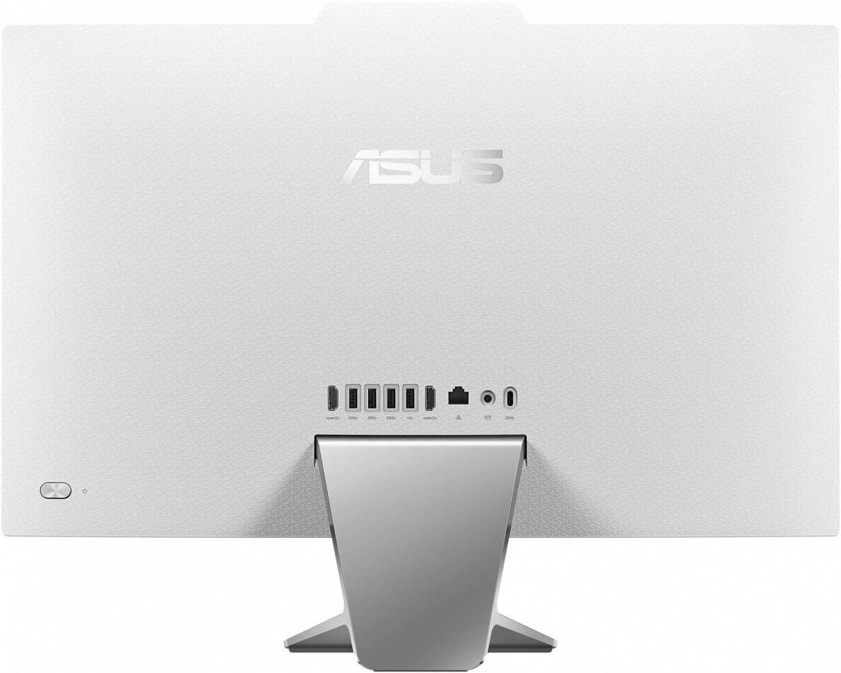 Моноблок Asus A3402WBAK-WA180M A3402WBAK