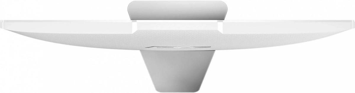 Моноблок Asus A3402WBAK-WA180M A3402WBAK