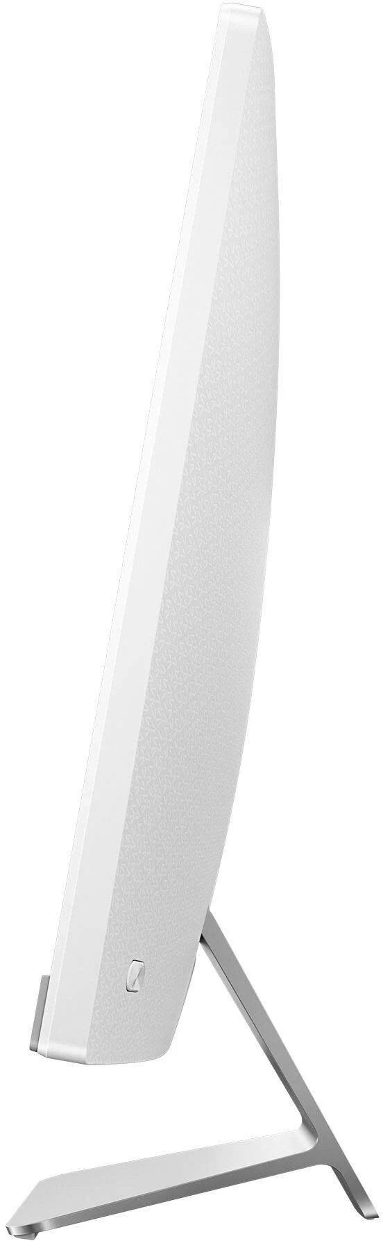Моноблок Asus A3402WBAK-WA180M A3402WBAK