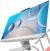 Моноблок Asus A3402WBAK-WA181M A3402WBAK