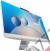 Моноблок Asus A3402WBAK-WA181M A3402WBAK