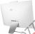 Моноблок Asus A3402WBAK-WA181M A3402WBAK
