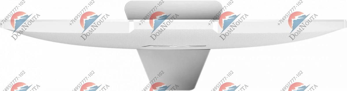 Моноблок Asus A3402WBAK-WA181M A3402WBAK