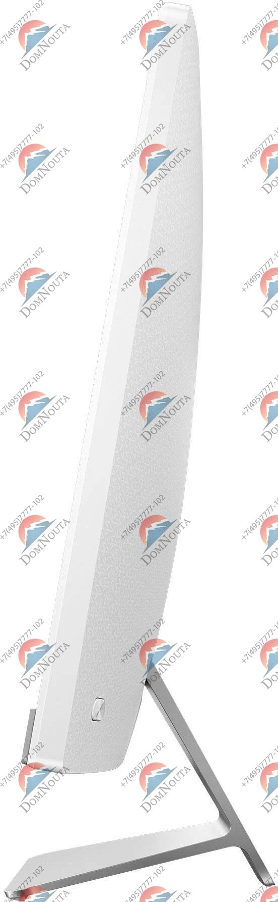 Моноблок Asus A3402WBAK-WA181M A3402WBAK