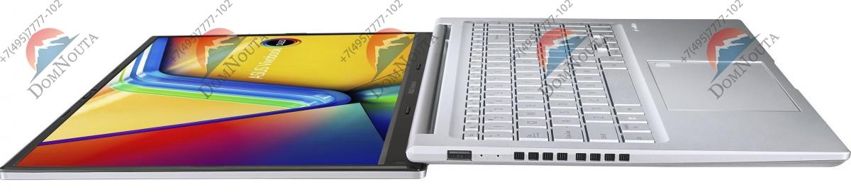 Ноутбук Asus Vivobook 15 X1505VA
