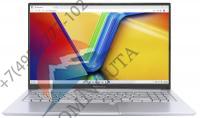 Ноутбук Asus VivoBook 15 X1505Va