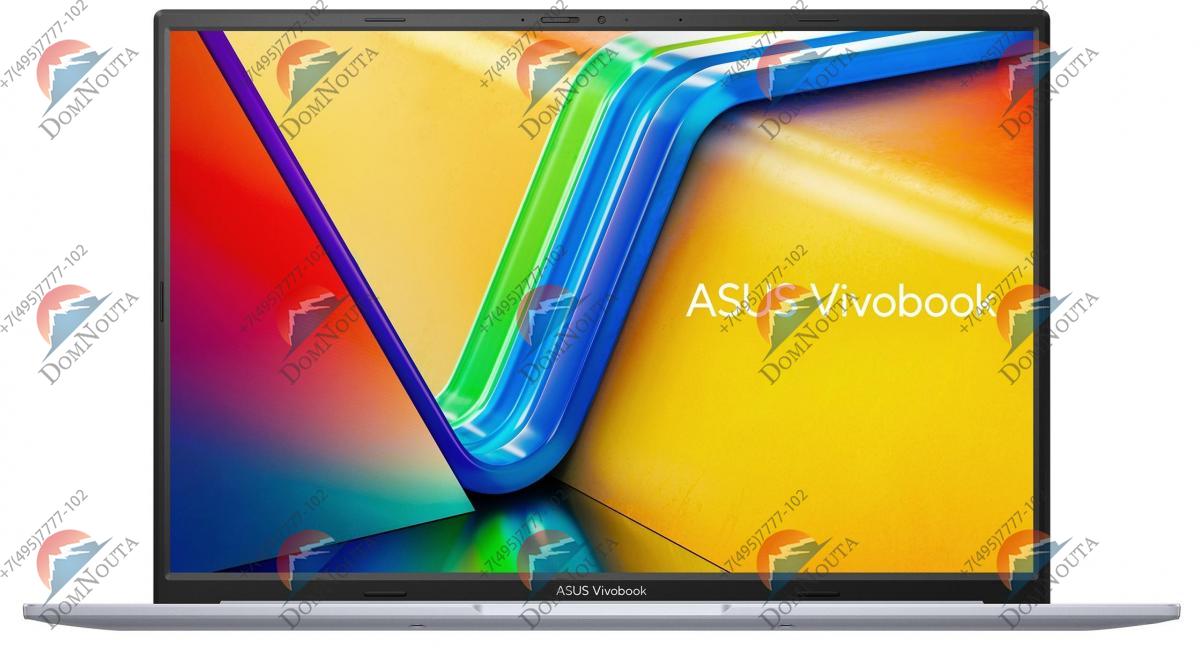 Ноутбук Asus Vivobook 16X K3605Vc