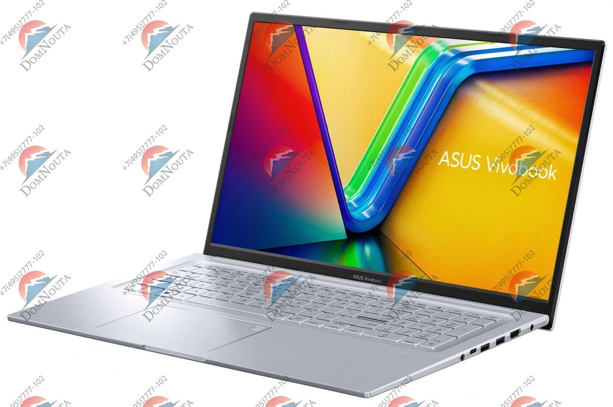 Ноутбук Asus Vivobook 17X K3704Va